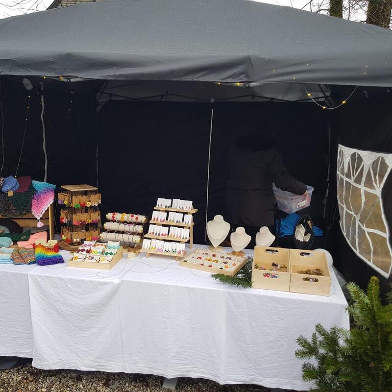 Caption